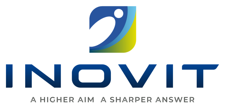 Inovit Aerospace Solutions Private Limited